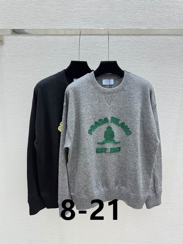 Prada S-XL 183